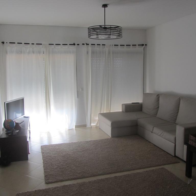 Apartment Sun House *