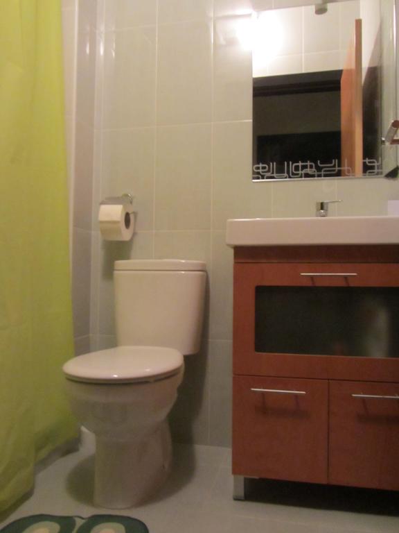 Apartment Sun House Albufeira