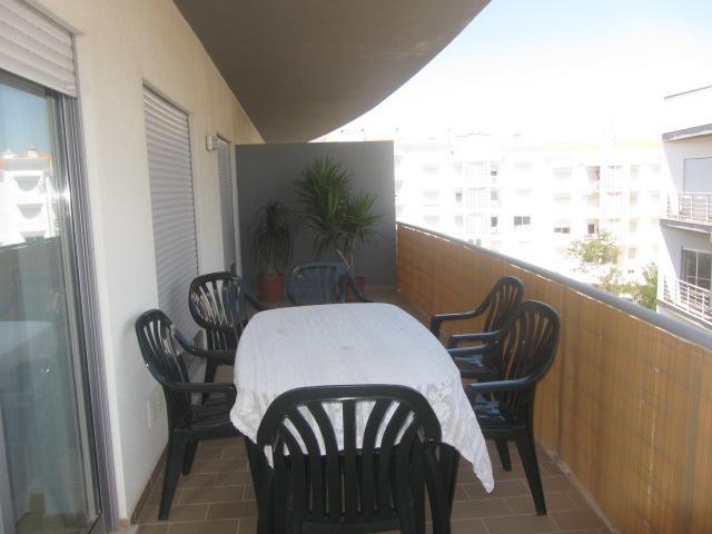 Sun House *