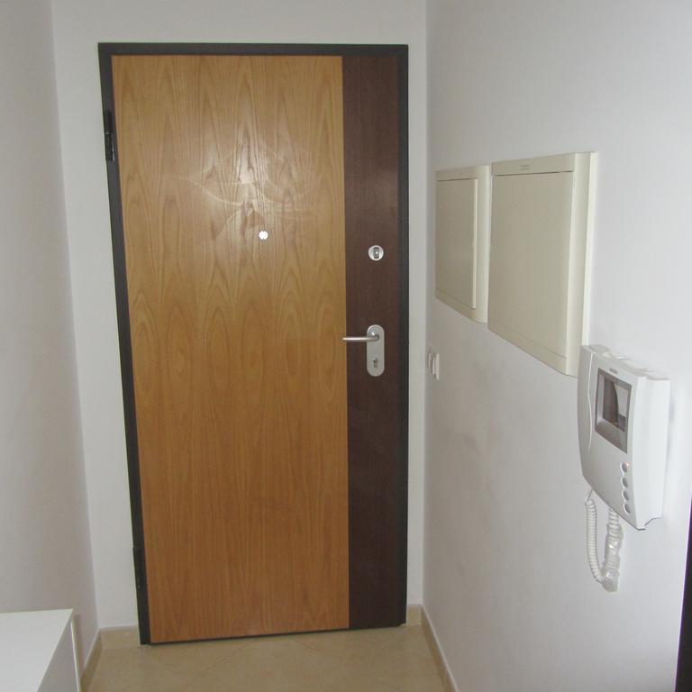 Sun House Apartment Albufeira